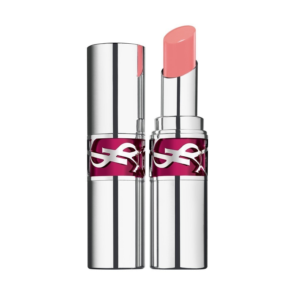LOVESHINE CANDYGLAZE (B&Aacute;LSAMO HIDRATANTE PARA LABIOS)